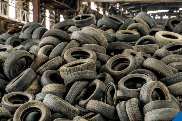 Sustainability